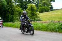 Vintage-motorcycle-club;eventdigitalimages;no-limits-trackdays;peter-wileman-photography;vintage-motocycles;vmcc-banbury-run-photographs